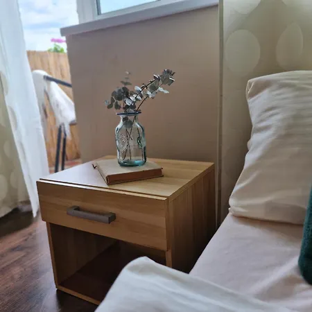 Guest house Flipper