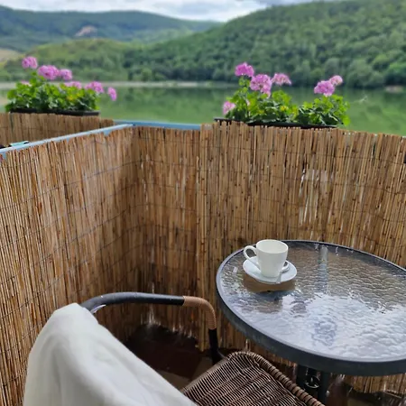 Flipper בית הארחה *