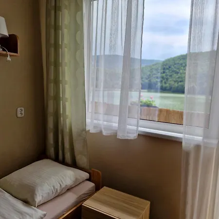 Guest house Flipper *