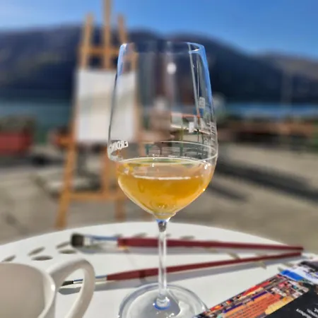 Flipper Gasthuis Revúca